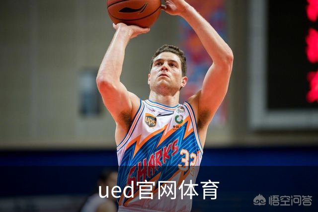 ued官网体育公司介绍
